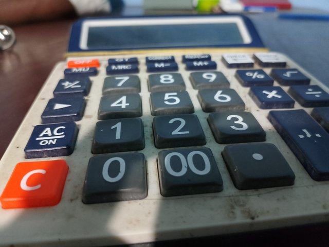 1000045608.jpg