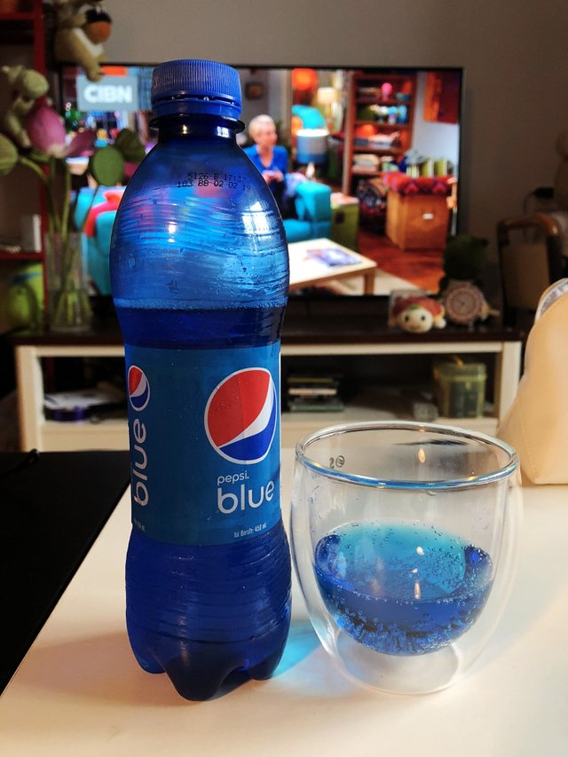 pepsi blue_conew1.jpg