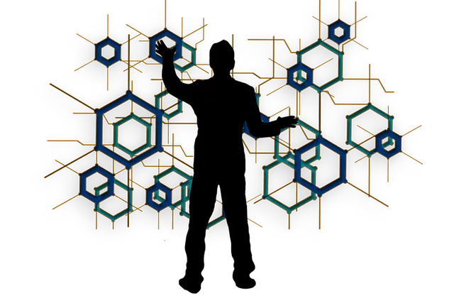 hexagon-6574882__480.webp