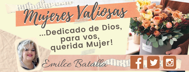 Mujeres Valiosas (5).png