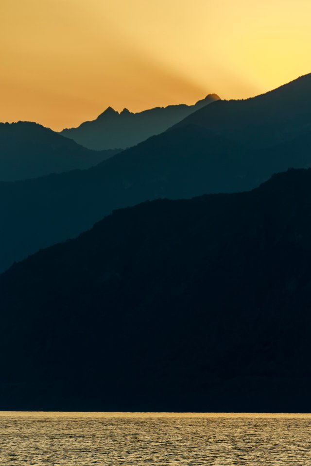 2022_08_26__082552.jpg