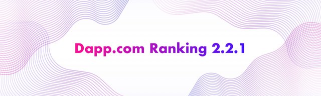 Article Ranking.jpg