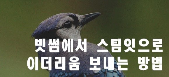 스팀충전.jpg