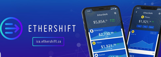 Screen Shot 2018-11-26 at 10.28.25.png