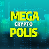 megacryptopolis-dapp-games-eth-logo-166x166_8efe6483ecb7ee6b7f219a7414a59c09.png