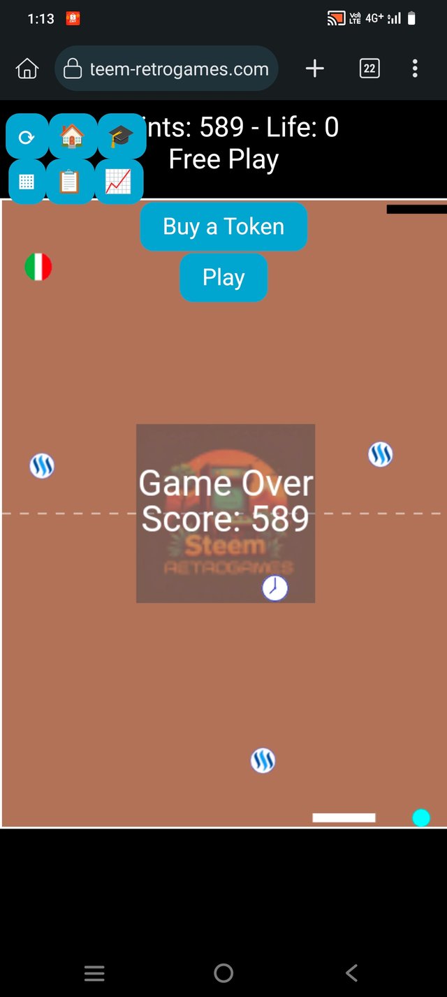1000070364.jpg