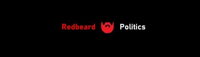 Redbeard Politics Banner.png
