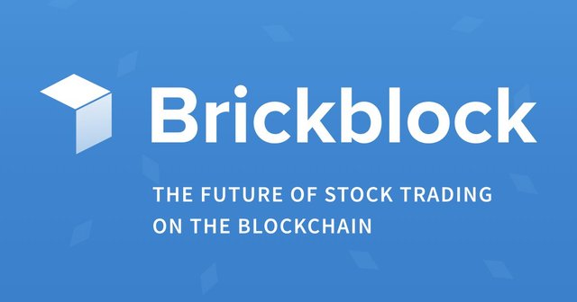 Brickblock-1.jpg