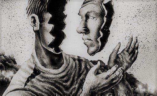 Introspección-psicología.jpg