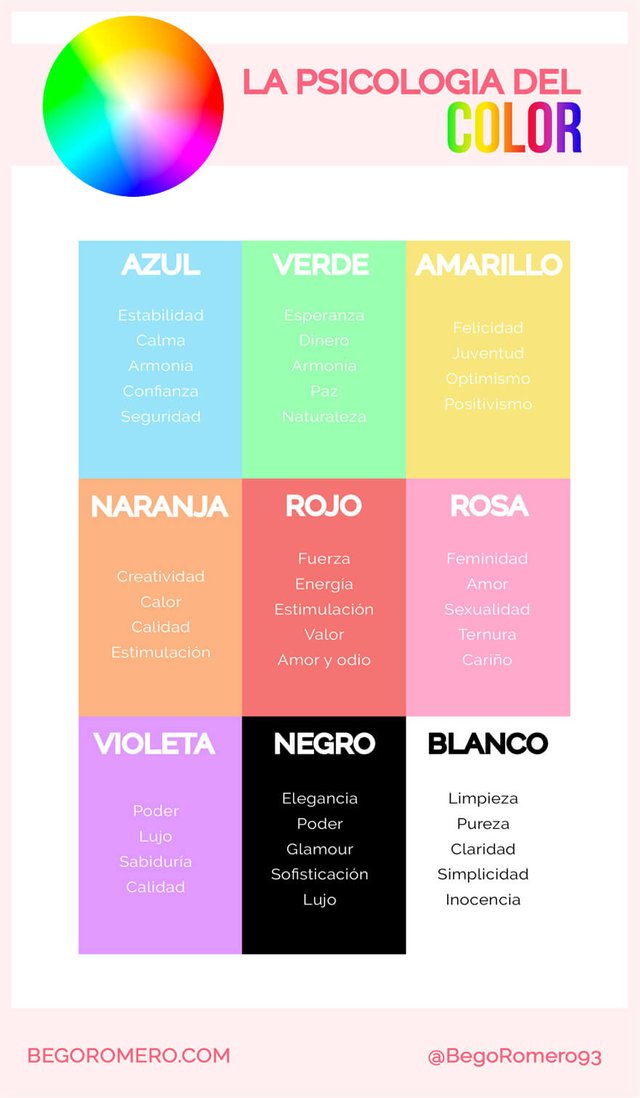 psicologia-colores-1.jpg