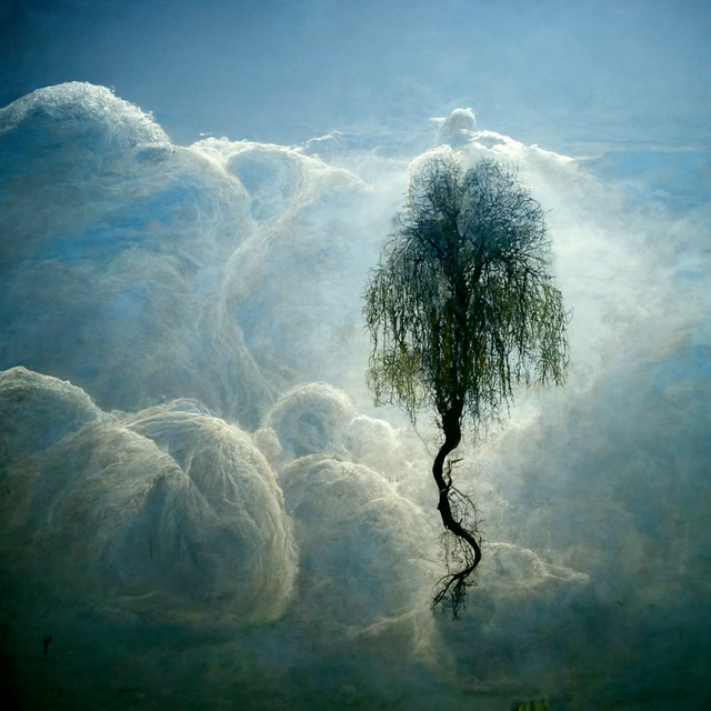 BB234_one_willow_tree_turning_into_a_cloud_0b2a5a2d-cb00-4e88-a85c-b6bc6e0df5fd.png