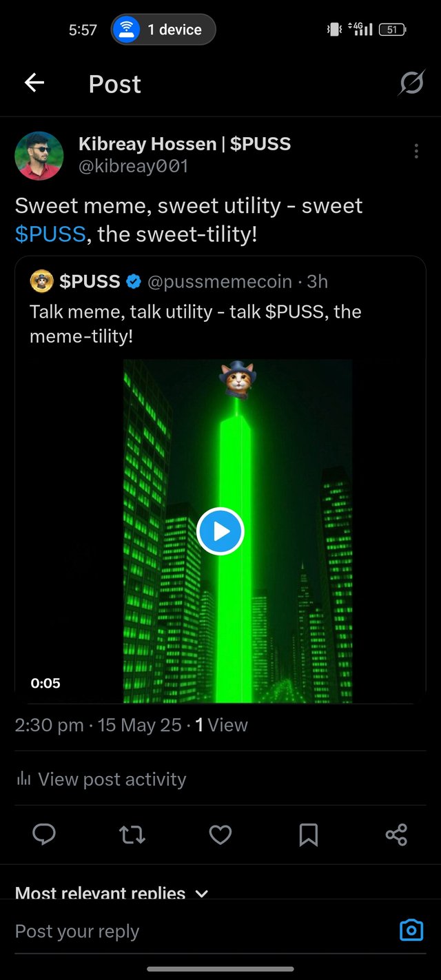 1000101186.jpg