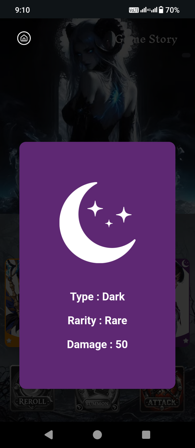 1000039906.png
