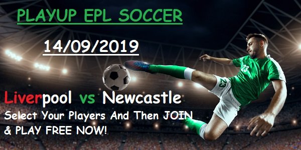 Playup Soccer Match EPL LIVERPOOL vs NEWCASTLE 2019.jpg