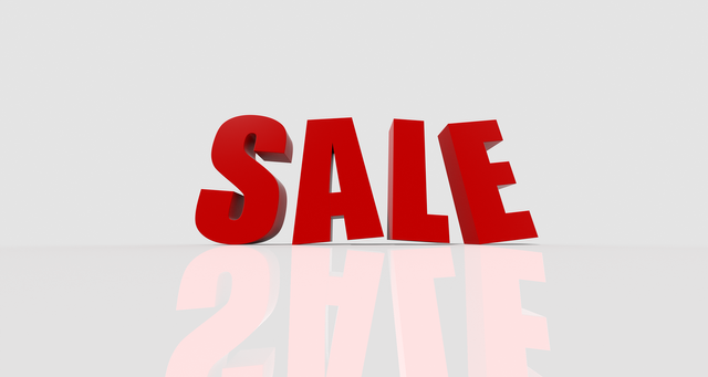 sale-1712533_1920.png