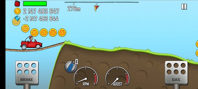 Screenshot_20210530-204627_Hill Climb Racing.jpg