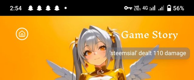 Screenshot_20251006_145437.jpg
