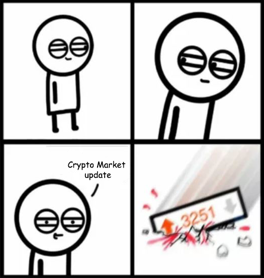 sohot.png