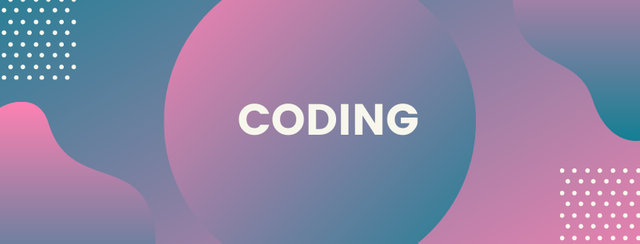 coding-learn-hk.png