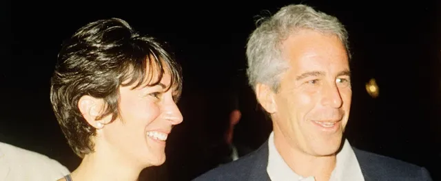 what-happened-to-jeffrey-epstein-friend-ghislaine-maxwell.webp