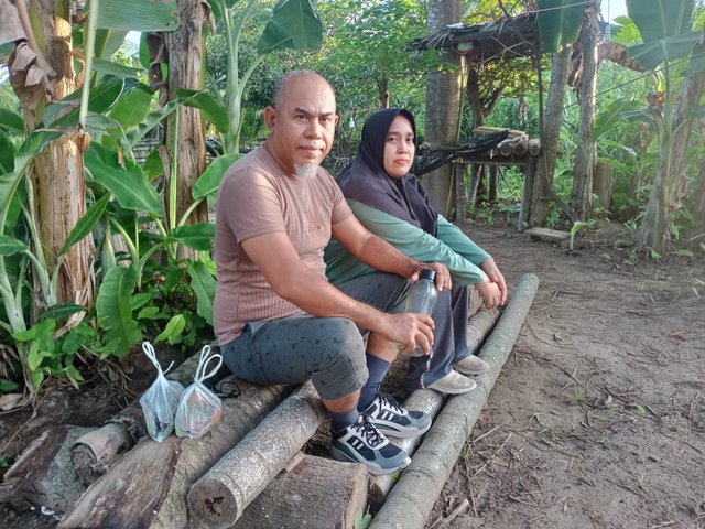 IMG20250618065622.jpg