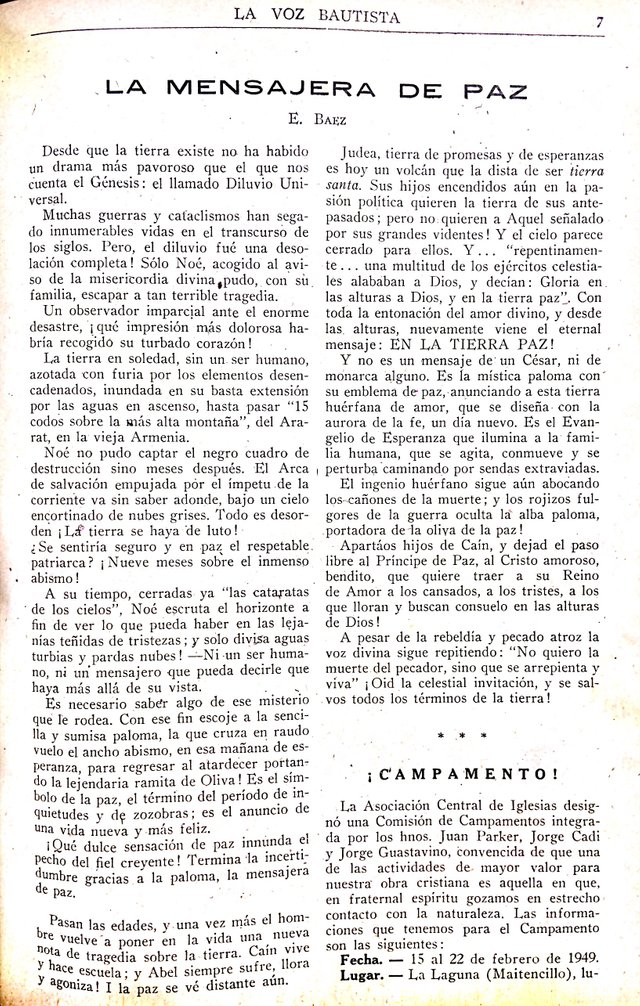 La Voz Bautista - Enero 1949_7.jpg