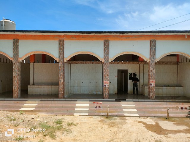 IMG20250917120722.jpg