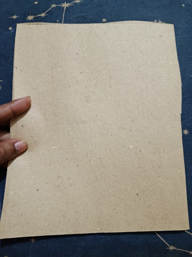 1000006184.jpg