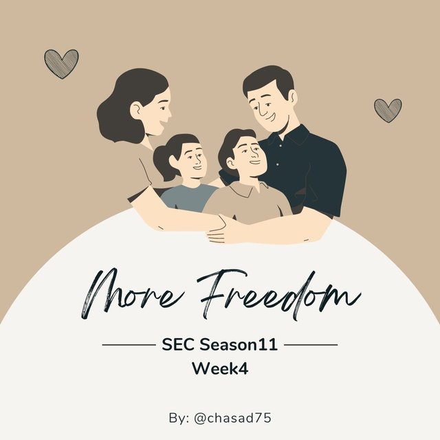 SEC  S11W4-More Freedom.jpg