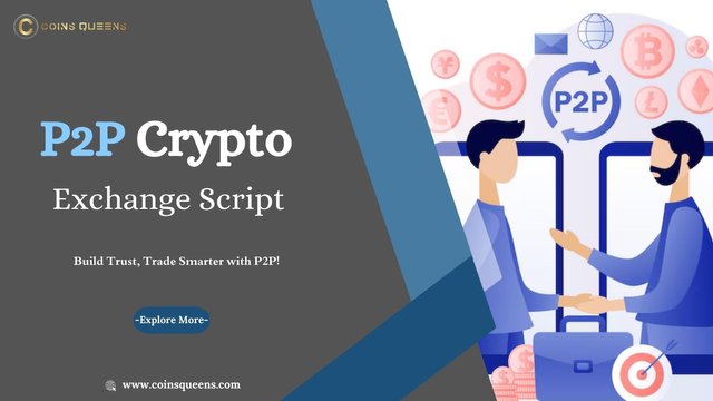 P2P Crypto Exchange Script.jpg