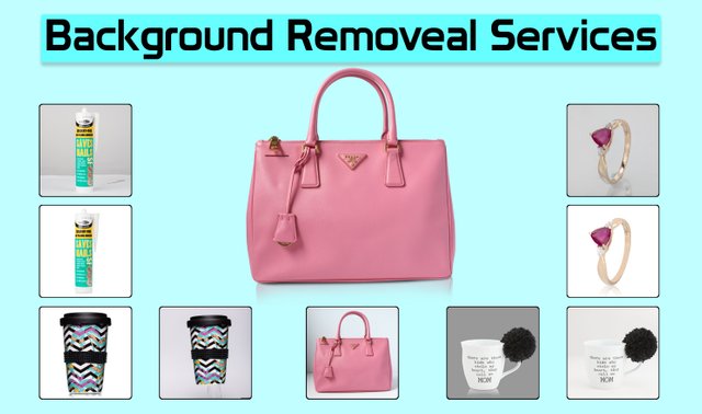 Background_removal_photo_retouching_amazon_product_photo_editing_using_photoshop Cover.jpg