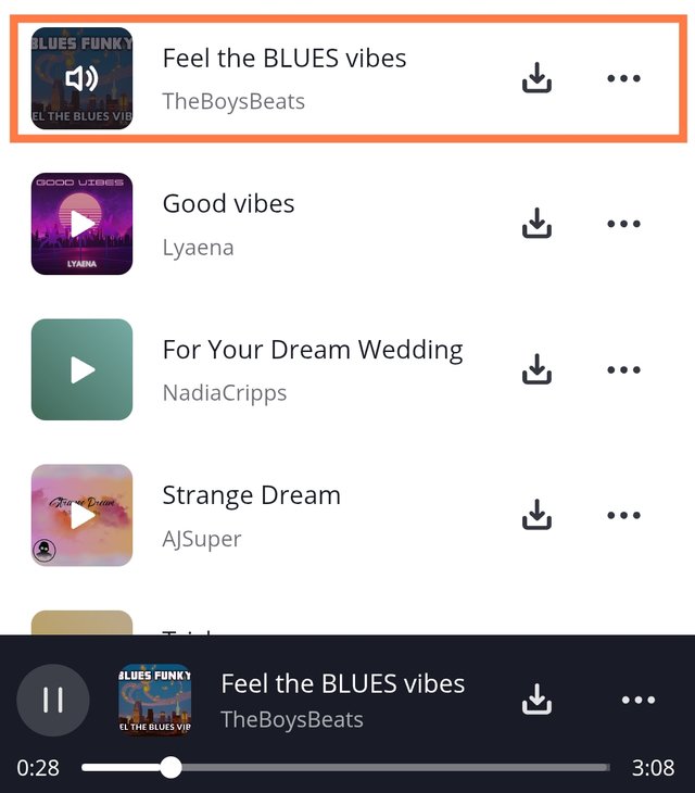 Screenshot_2025-09-07-16-57-03-535-edit_com.android.chrome.jpg