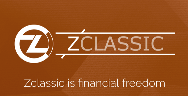zclassic-678x347.png