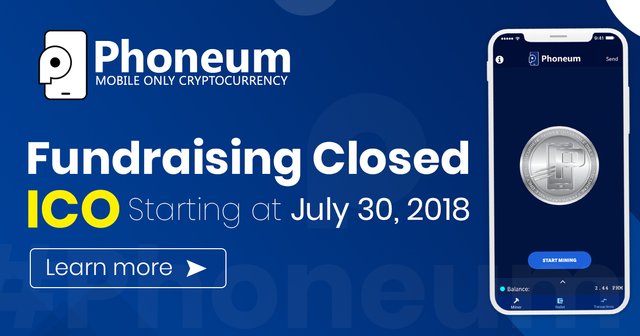 fundraising closed.jpg