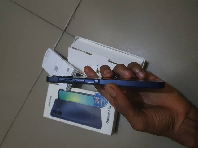 1000002866.jpg