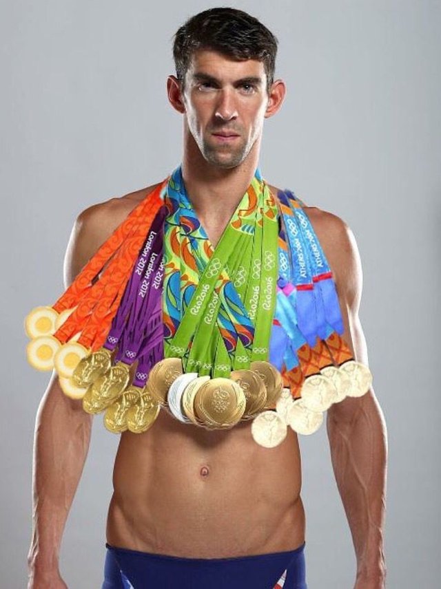 Michael Phelps.jpg