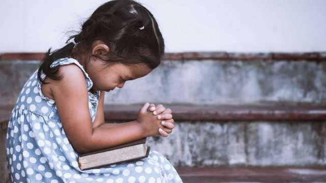 blog-child-praying-1540.jpg
