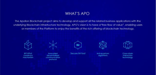 a-greener-global-blockchain-currency-for-leisure-and-entertainment-apollon-cryptocurrency-launches-crowd-sale-july-16-a1.jpg