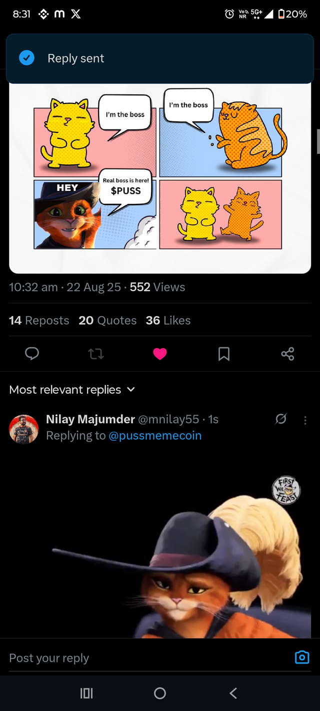 1000042626.png