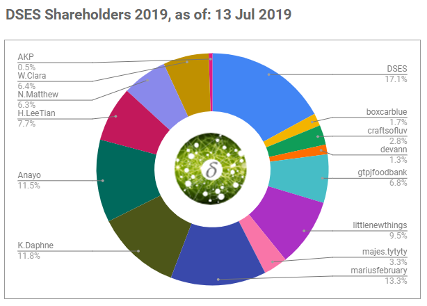 dses-shareholders-20190714.png