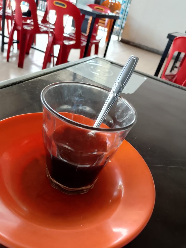 secangkir kopi.jpg
