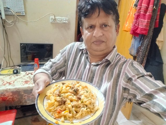 IMG20250506201823.jpg