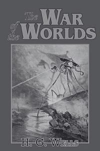 The-War-of-the-Worlds-by-H.G.-Wells-200x300.jpg