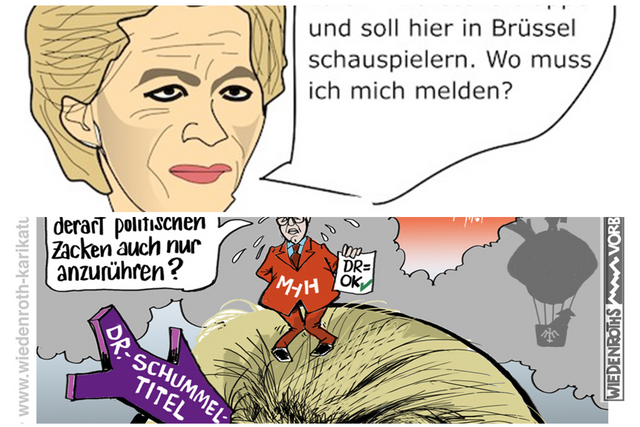 knalltüte uschi.png