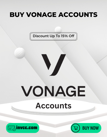 Buy Vonage Accounts.png