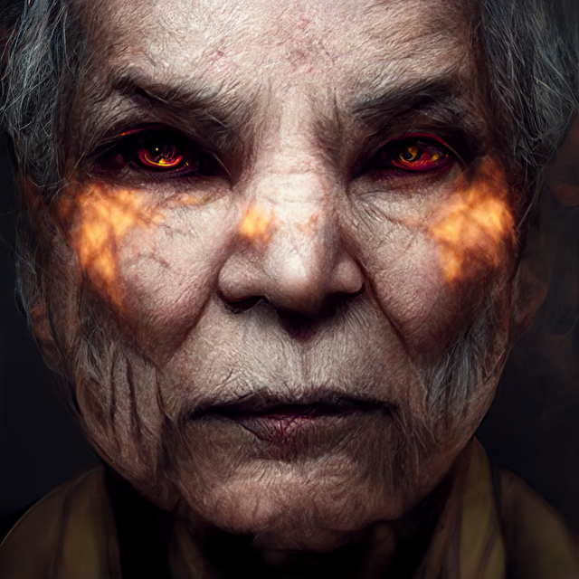 Jesus_real_human_woman_elderly_demon_wrinkle_portrait_angry_fac_b0a98dbc-3343-4afb-b301-cd3e4ef0174d.png