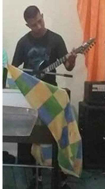 guitarrista.jpg