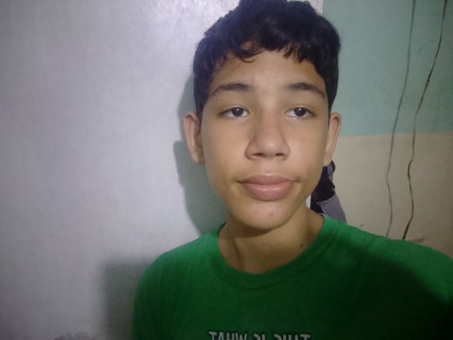 1000040028.jpg