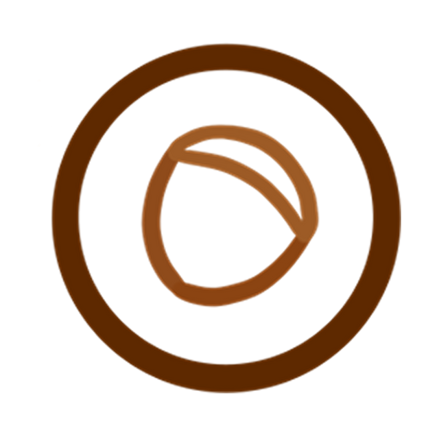 Hazelnut logo grande.png