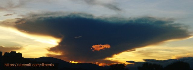 sunset-caracas-10-1.jpg